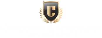 escritorio-advocacia-cavalcanti-logo