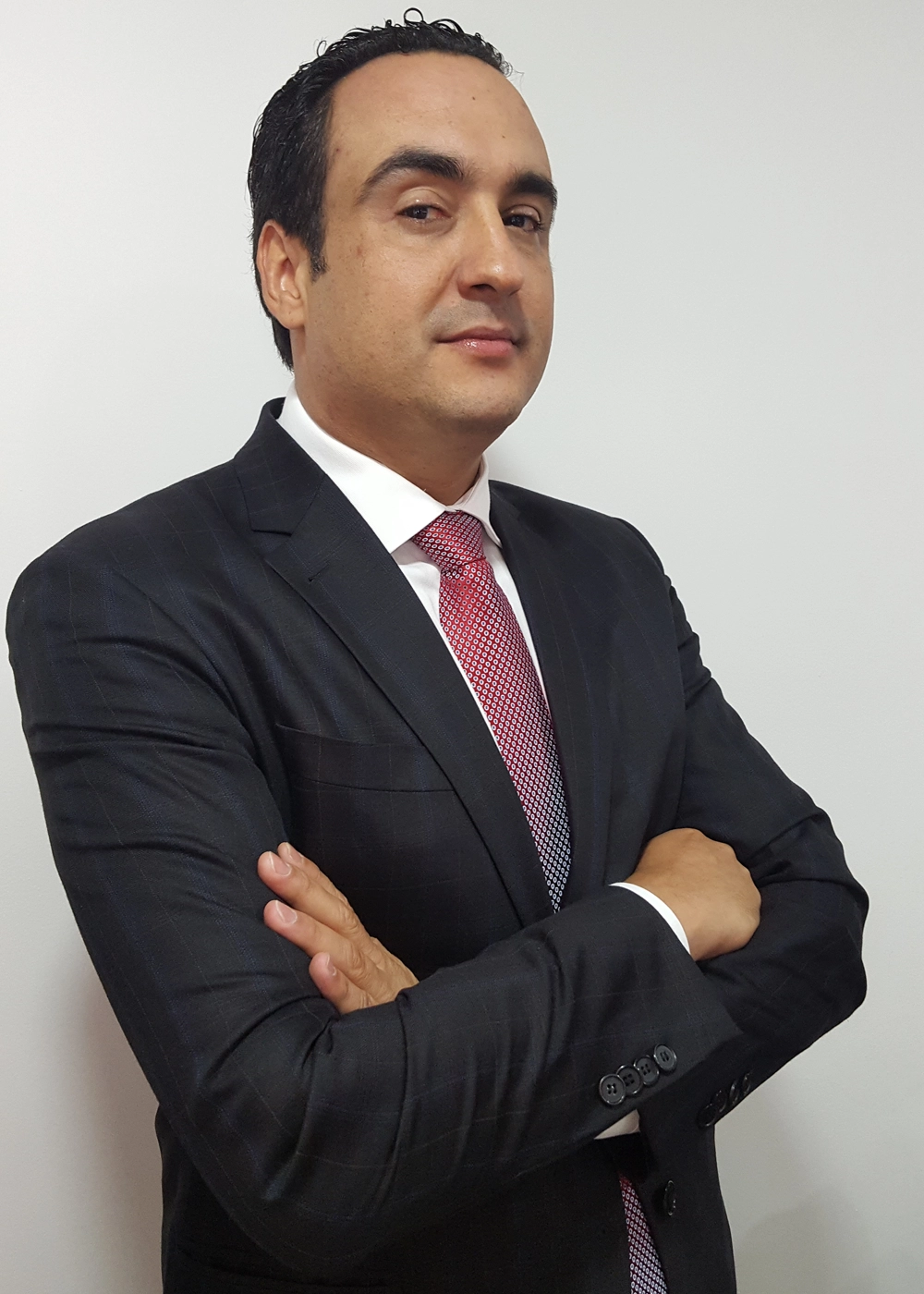 Advogado Direito Digital em São Paulo - Cavalcanti e Associados - Advogados  em São Paulo