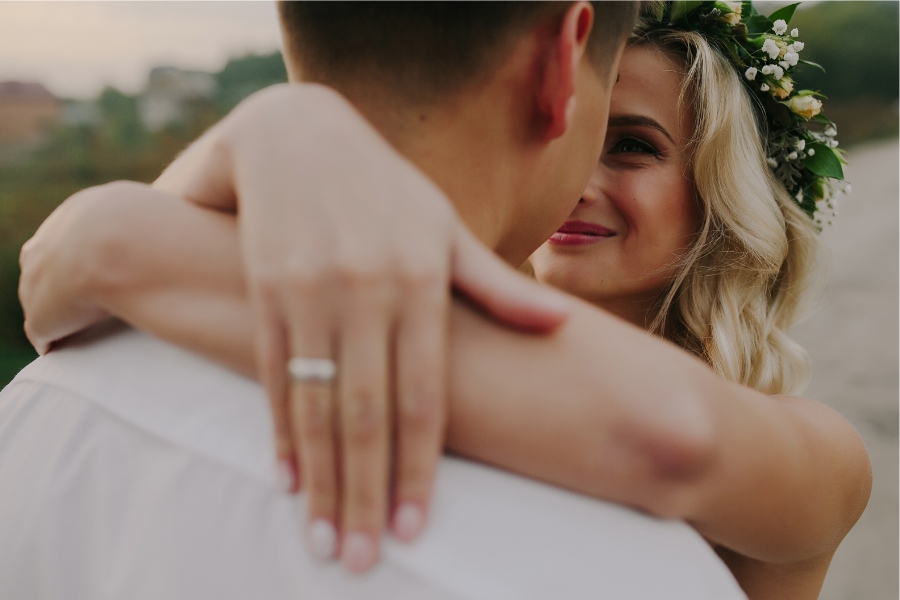 Regimes de bens e planejamento pré-nupcial: como evitar um divórcio litigioso antes mesmo de casar?